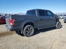 Ford F-150 Supercrew Image 8