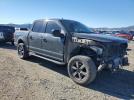 Ford F-150 Supercrew Image 9