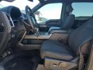 Ford F-150 Supercrew Image 11
