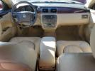Buick Lucerne Cxl Image 10