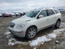 Buick Enclave Cxl Image 1