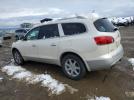 Buick Enclave Cxl Image 2