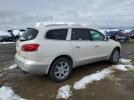Buick Enclave Cxl Image 10