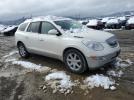 Buick Enclave Cxl Image 5