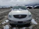 Buick Enclave Cxl Image 4
