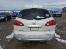 Buick Enclave Cxl Image 12