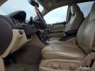 Buick Enclave Cxl Image 13