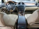 Buick Enclave Cxl Image 8