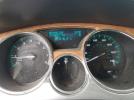 Buick Enclave Cxl Image 11