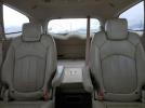 Buick Enclave Cxl Image 3