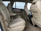 Buick Enclave Cxl Image 6