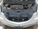 Buick Enclave Cxl Image 9