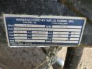 Wells Cargo Other Image 7