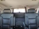 Chevrolet Suburban K1500 Lt Image 10