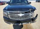 Chevrolet Suburban K1500 Lt Image 13
