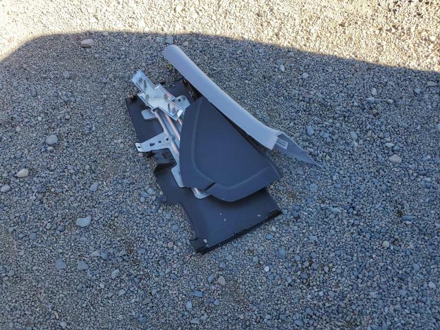 Chevrolet Suburban K1500 Lt Image 12