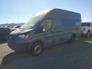 Ford Transit T-250 Image 1