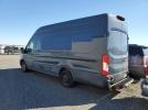 Ford Transit T-250 Image 6