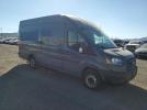 Ford Transit T-250 Image 3