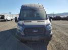 Ford Transit T-250 Image 5
