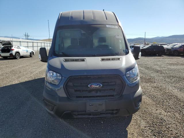 Ford Transit T-250 Image 5
