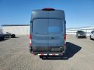 Ford Transit T-250 Image 7