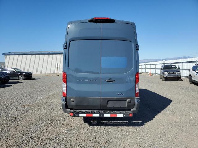 Ford Transit T-250 Image 7