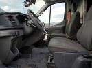 Ford Transit T-250 Image 8