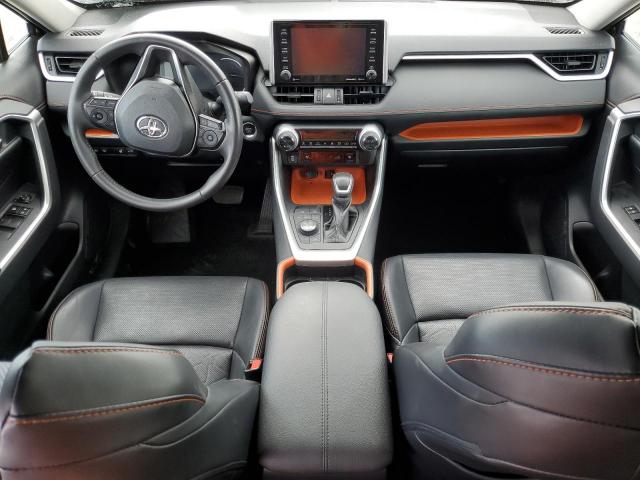 Toyota RAV4 Adventure Image 4