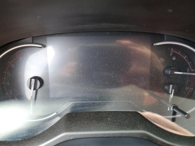 Toyota RAV4 Adventure Image 9