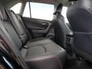 Toyota RAV4 Adventure Image 7