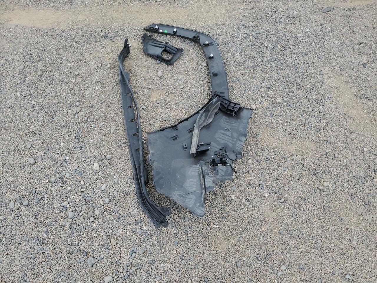 Toyota RAV4 Adventure Image 6