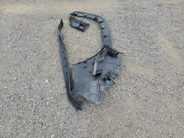 Toyota RAV4 Adventure Image 6