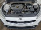 Kia Forte Fe Image 12