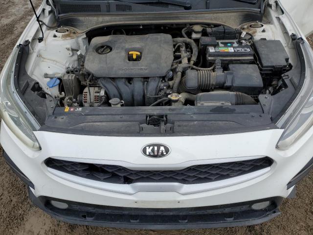 Kia Forte Fe Image 12