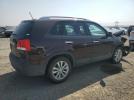 Kia Sorento Base Image 5
