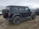 Jeep Wrangler Rubicon Image 6