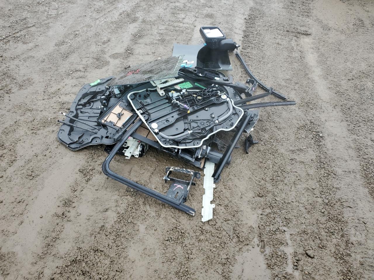 Jeep Wrangler Rubicon Image 7