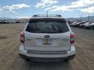 Subaru Forester 2.0xt Touring Image 10