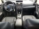Subaru Forester 2.0xt Touring Image 12