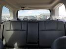 Subaru Forester 2.0xt Touring Image 8