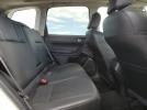 Subaru Forester 2.0xt Touring Image 7
