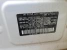 Subaru Forester 2.0xt Touring Image 13