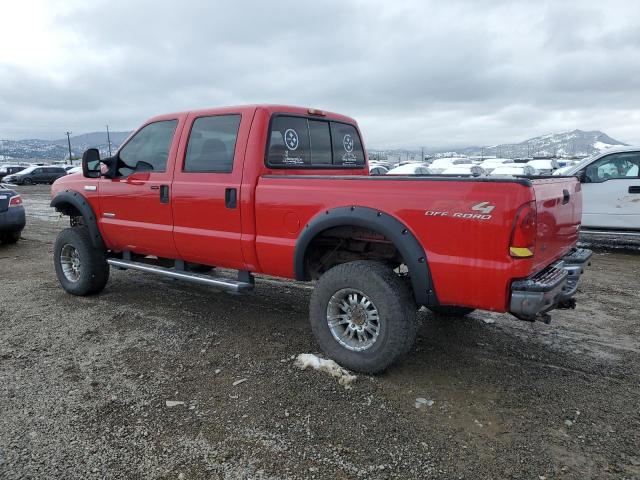 Ford F-250 Super Duty Image 12
