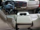 Ford F-250 Super Duty Image 3