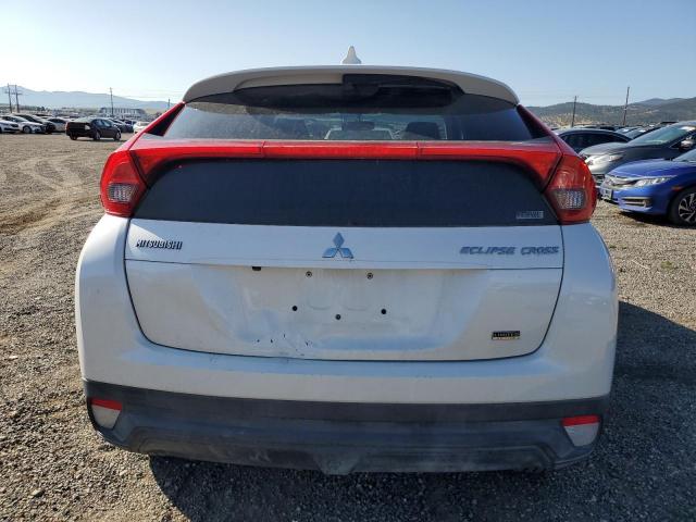 Mitsubishi Eclipse Le Image 2