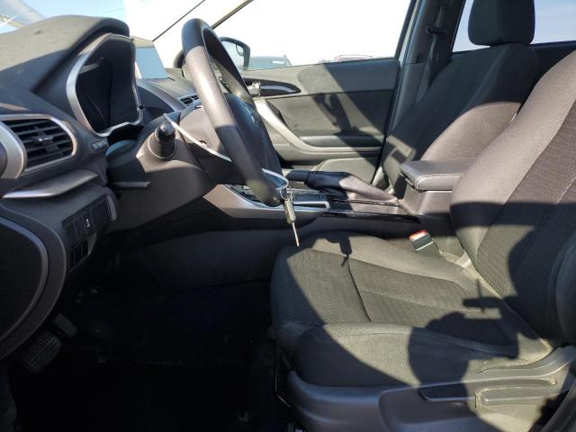 Mitsubishi Eclipse Le Image 9