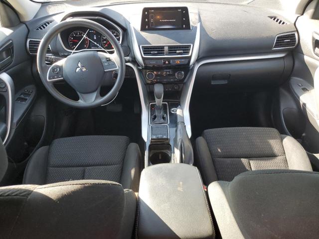 Mitsubishi Eclipse Le Image 6