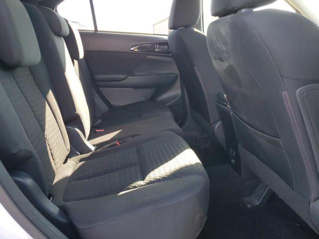 Mitsubishi Eclipse Le Image 3