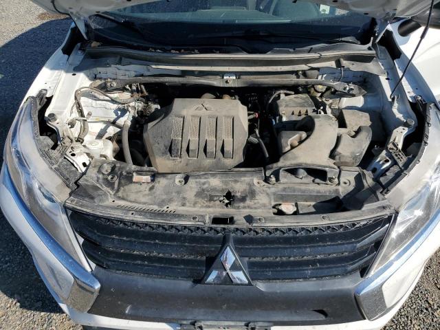 Mitsubishi Eclipse Le Image 11